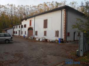 Vendita Loft, mansarde e attici, Carpi