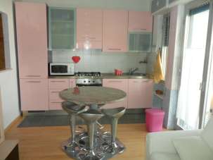 Sale Two rooms, Ameglia