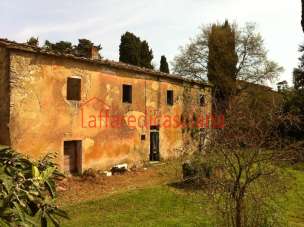 Vendita Multivani, Casciana Terme Lari