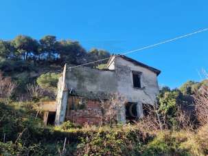 Vendita Pentavani, Ventimiglia