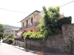 Vendita Pentavani, Lerici