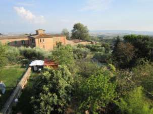 Vendita Bivani, Siena