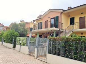 Vendita Villa, San Benedetto del Tronto