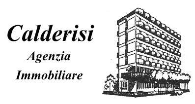 Affitto Locale commerciale, San Benedetto del Tronto