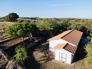 Vendita Terreno, Grosseto