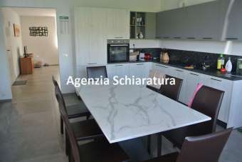 Vendita Villa a schiera, Montelabbate