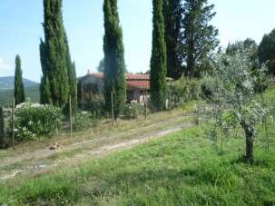 Vendita Bivani, Montecatini Val di Cecina