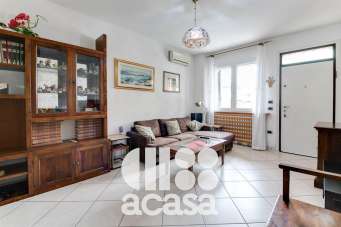 Vendita Villa a schiera, Cesenatico