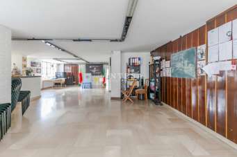 Sale Four rooms, Sesto San Giovanni