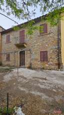 Vendita Pentavani, San Gimignano