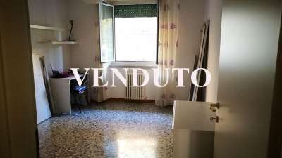 Vendita Appartamento, Lecco