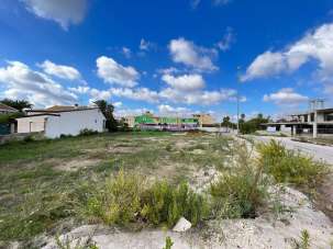 Vendita Terreno Residenziale, Comiso