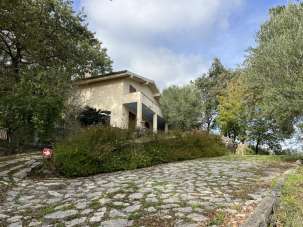 Vendita Villa, San Giovanni a Piro