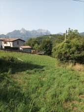 Vendita Casa indipendente, Castelnuovo di Garfagnana