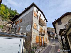 Vendita Pentavani, Ponte di Legno