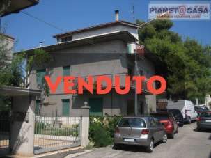 Vendita Casa indipendente, Spinetoli