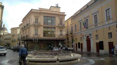 Affitto Case, Chieti