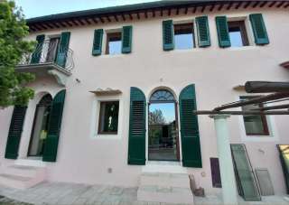 Vendita Casa indipendente, San Gimignano