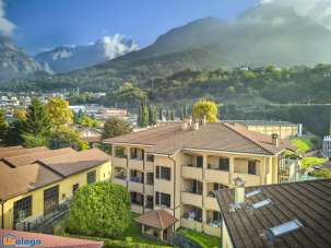 Vendita Appartamento, Mandello del Lario