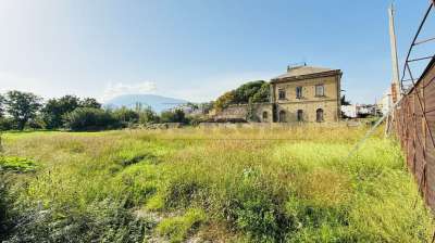 Vendita Terreni, Castel San Giorgio