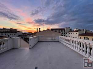 Vendita Casa indipendente, Empoli