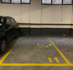 Affitto Garage , Parma