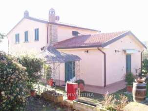 Sale Villa, Grosseto