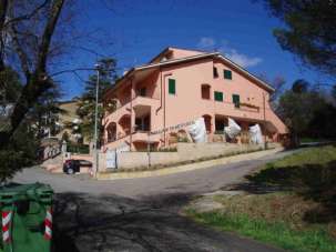 Vendita Casa indipendente, Campagnatico