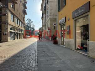 Affitto Quadrivani, La Spezia