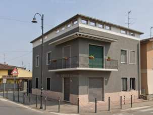 Affitto Bivani, San Paolo