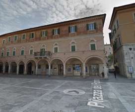 Vendita Appartamento, Ascoli Piceno