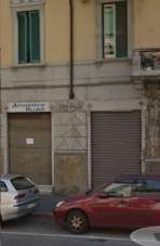 Sale Other properties, Sesto San Giovanni