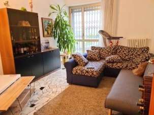 Sale Four rooms, Sesto San Giovanni