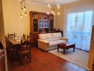 Sale Four rooms, Sesto San Giovanni