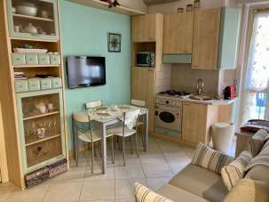 Sale Two rooms, Sesto San Giovanni