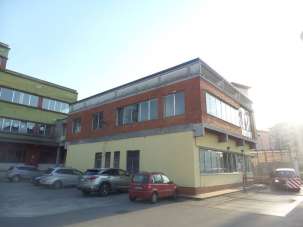 Sale Other properties, Sesto San Giovanni