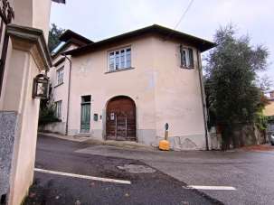 Vendita Casa indipendente, Besozzo