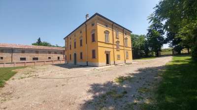 Vendita Multivani, Bomporto Vendita Multivani, Bomporto