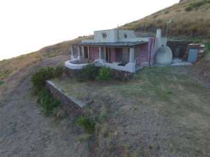 Vendita Villa, Lipari