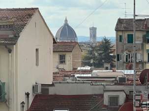 Vendita Appartamento, Firenze