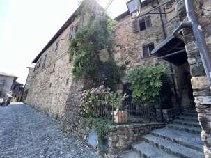 Vendita Loft, mansarde e attici, Bagnone