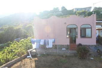 Vendita Casa indipendente, Lipari