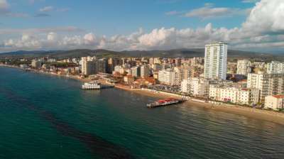 Vendita ATTIVITA', Follonica