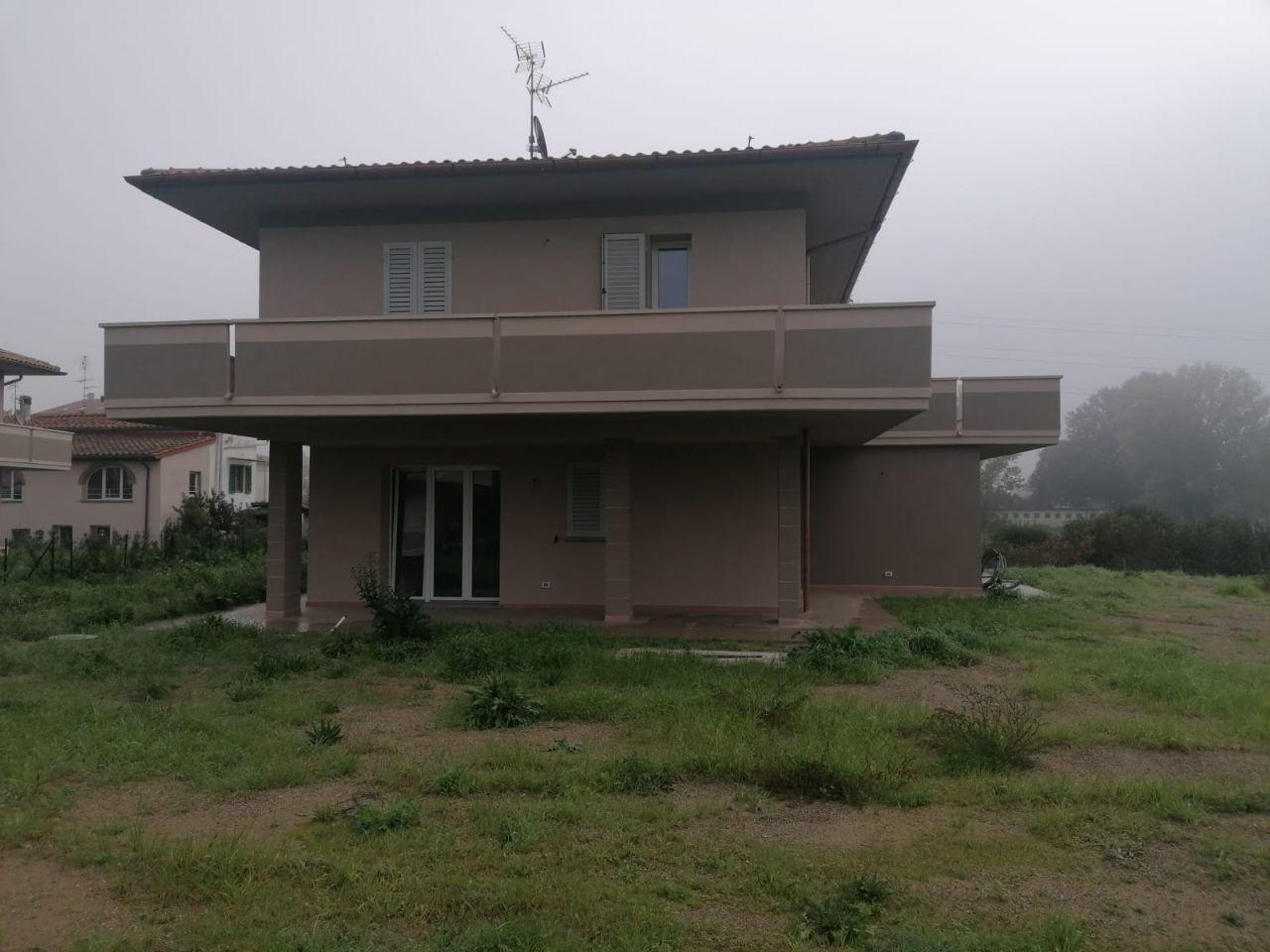 Vendita Pentavani, Borgo San Lorenzo foto