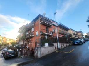 Vendita Bivani, Roma Vendita Bivani, Roma