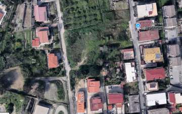 Vendita Monovano, Catanzaro Vendita Monovano, Catanzaro