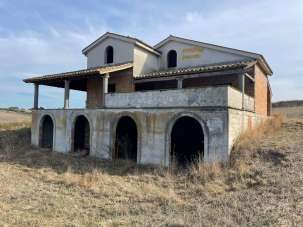 Vendita Casa indipendente, Trevignano Romano