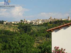 Vendita Appartamento, Montefalco