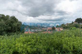 Vendita Casa indipendente, La Spezia