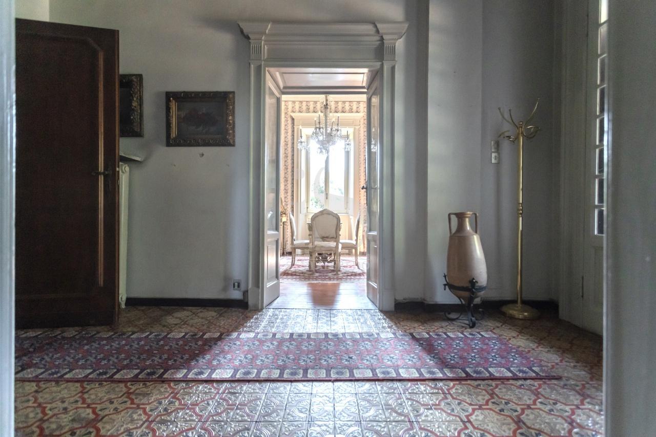 Vendita Villa, Vimercate foto
